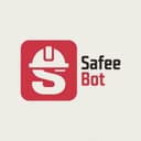 SafeeBot Logo