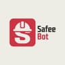 SafeeBot Logo